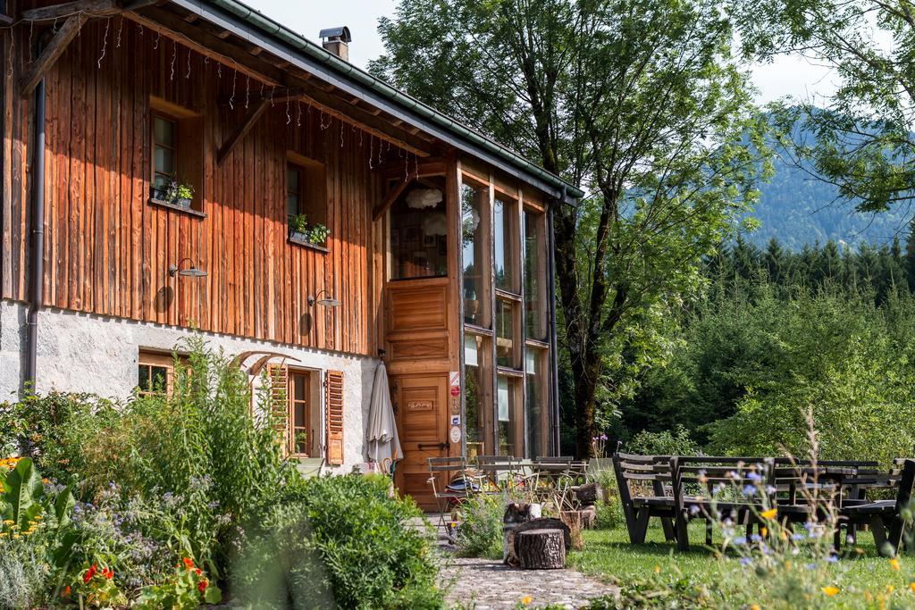 Auberge Du Moulin De Lere Vailly Exterior foto